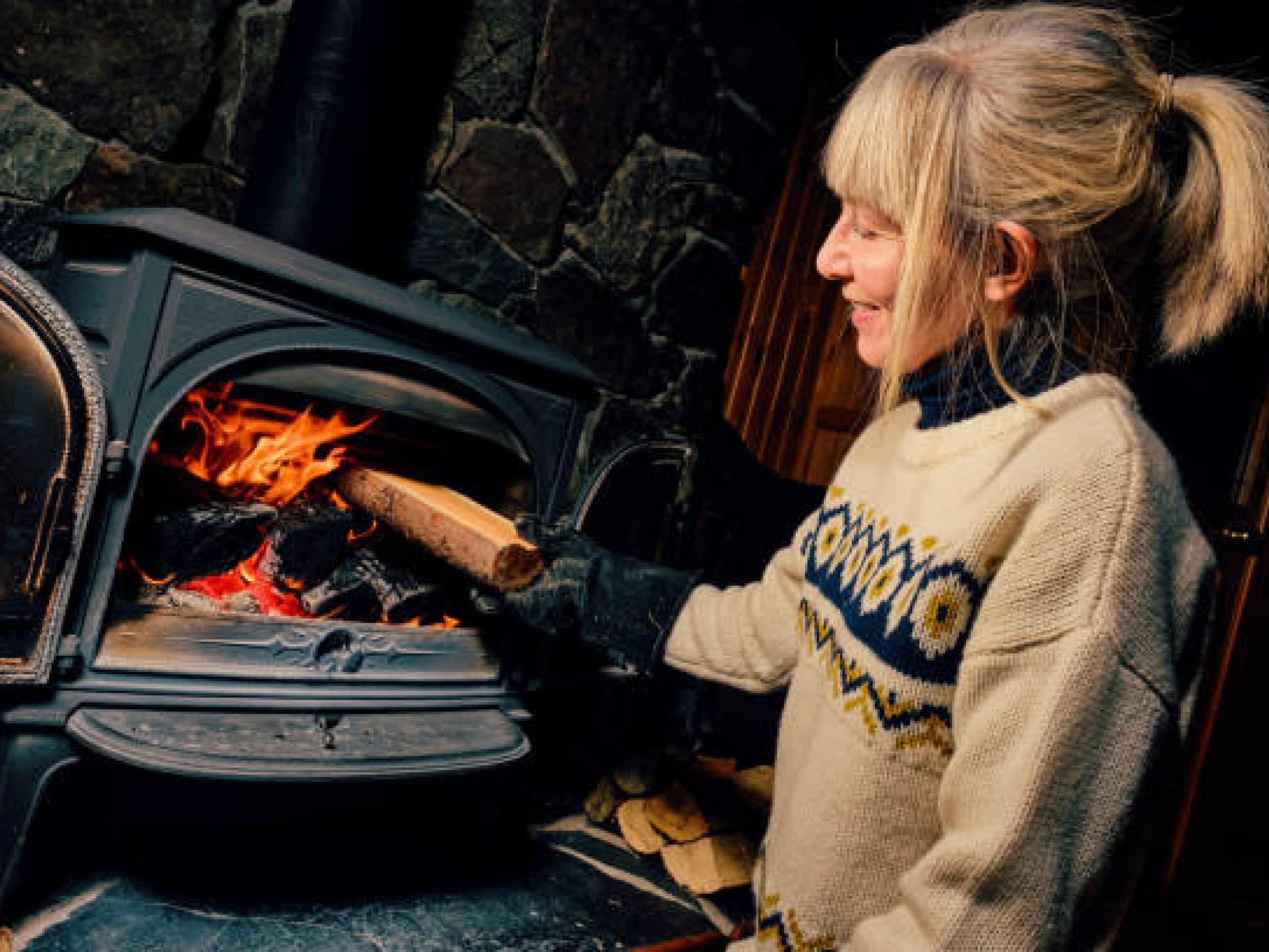 We ensure your safety!