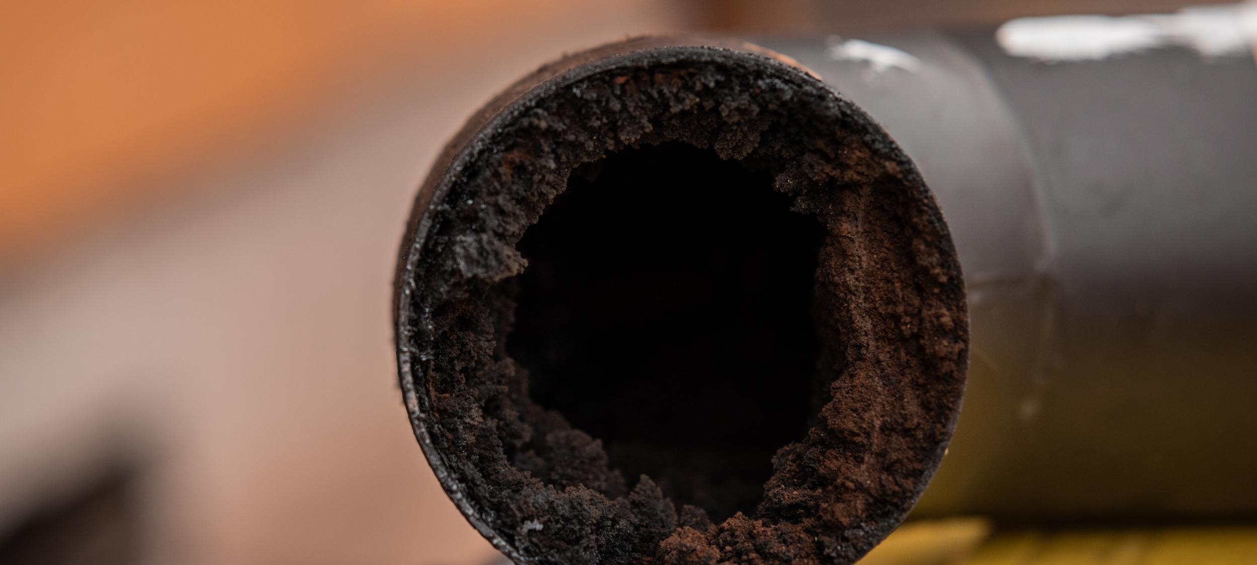 WETT Certified Chimney Sweeping Services 